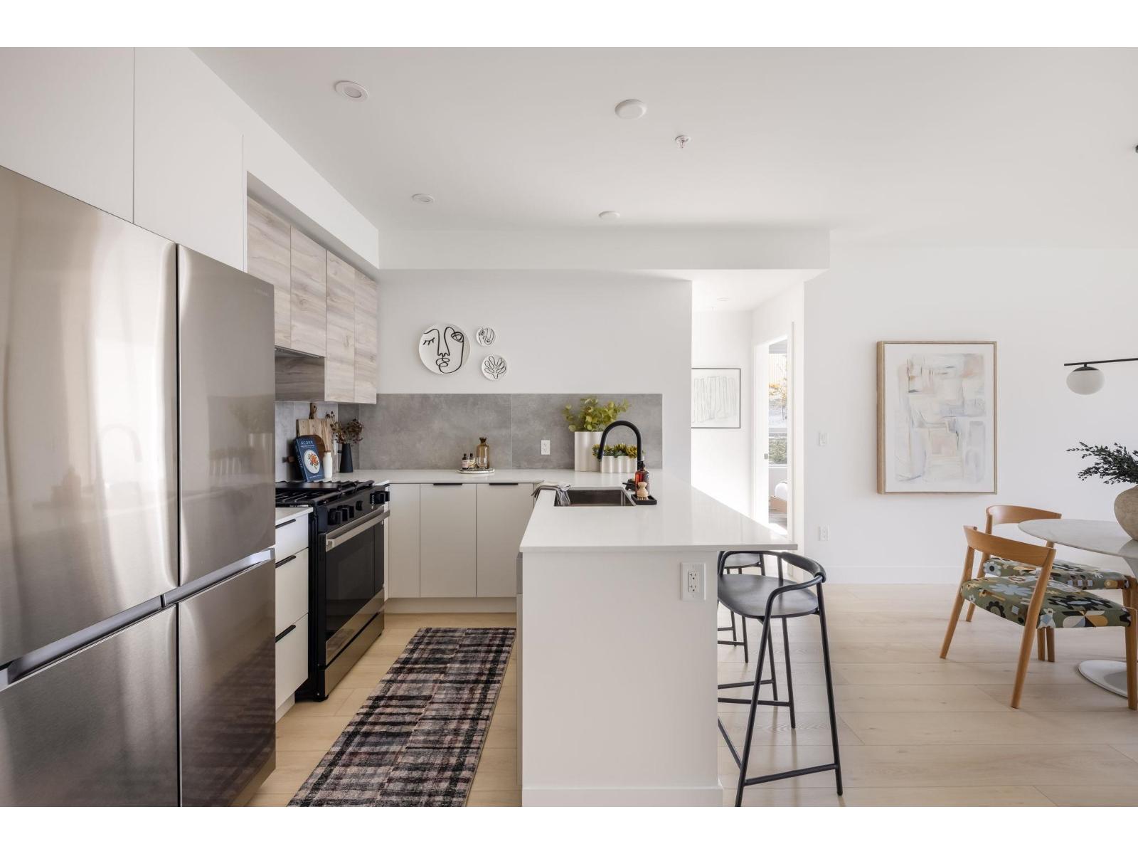 610 30494 CARDINAL AVENUE, Abbotsford