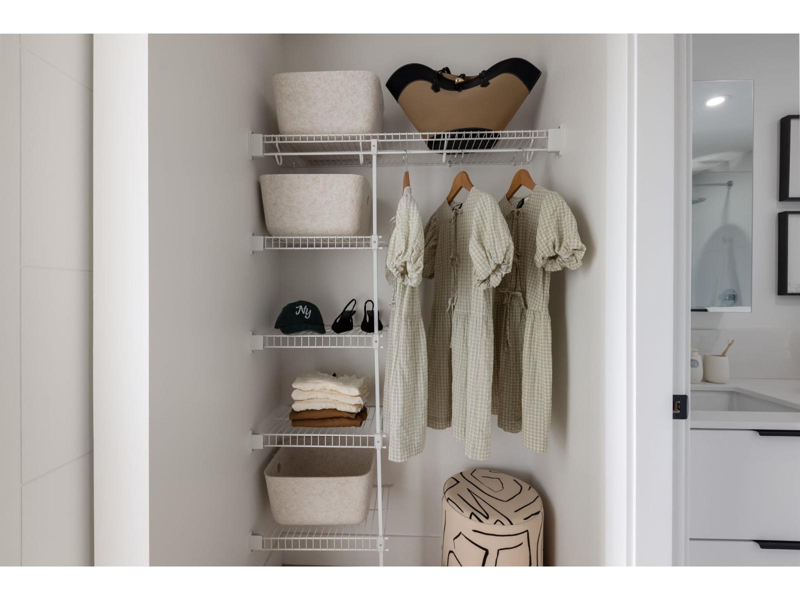 610 30494 CARDINAL AVENUE, Abbotsford