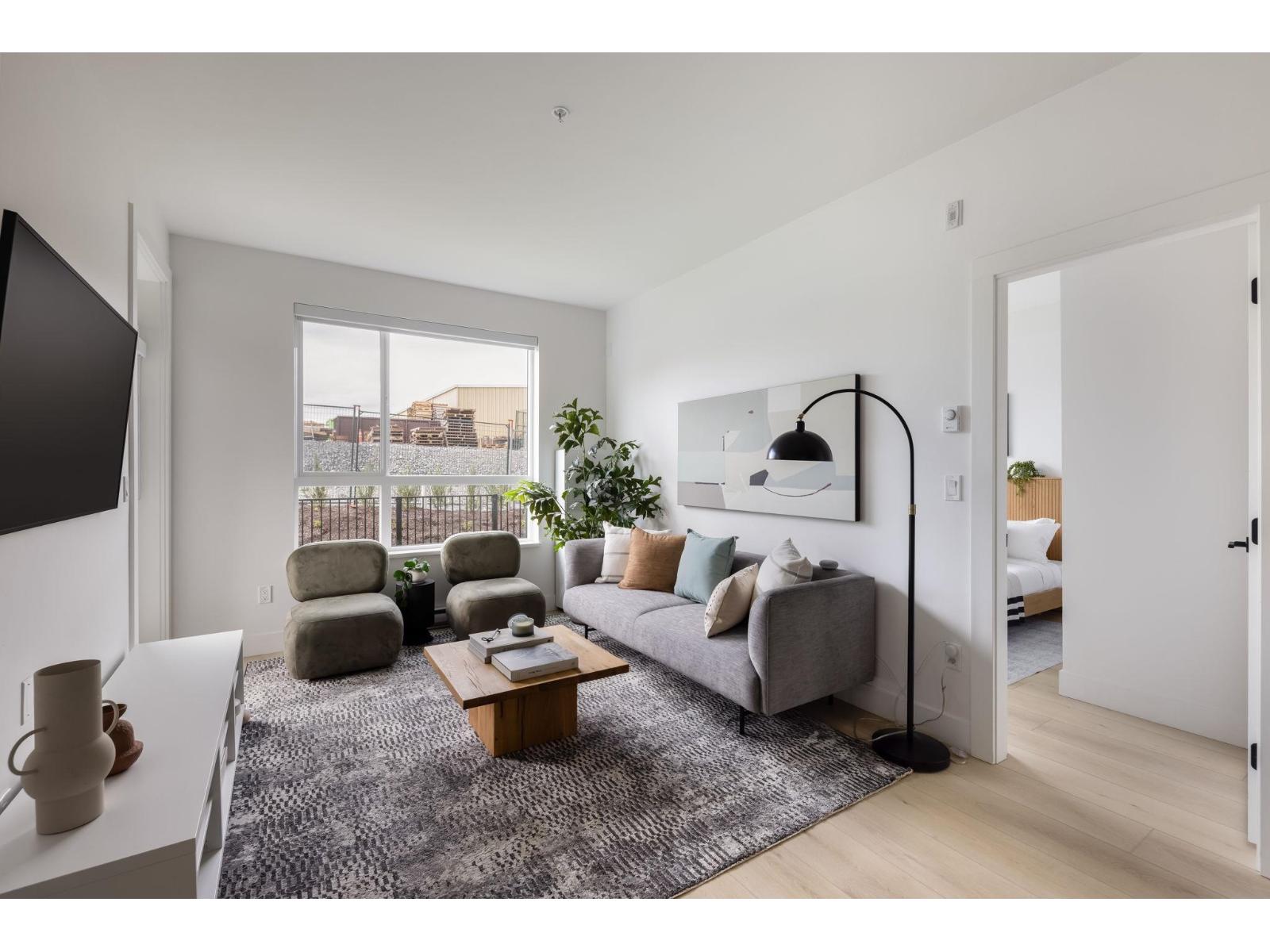 610 30494 CARDINAL AVENUE, Abbotsford