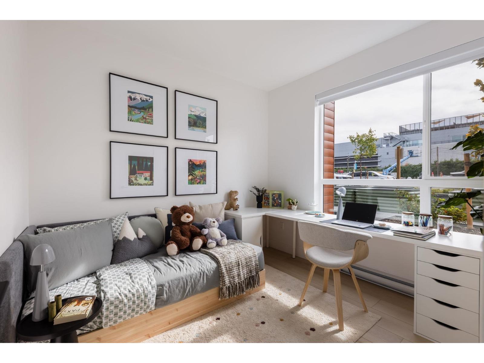 610 30494 CARDINAL AVENUE, Abbotsford