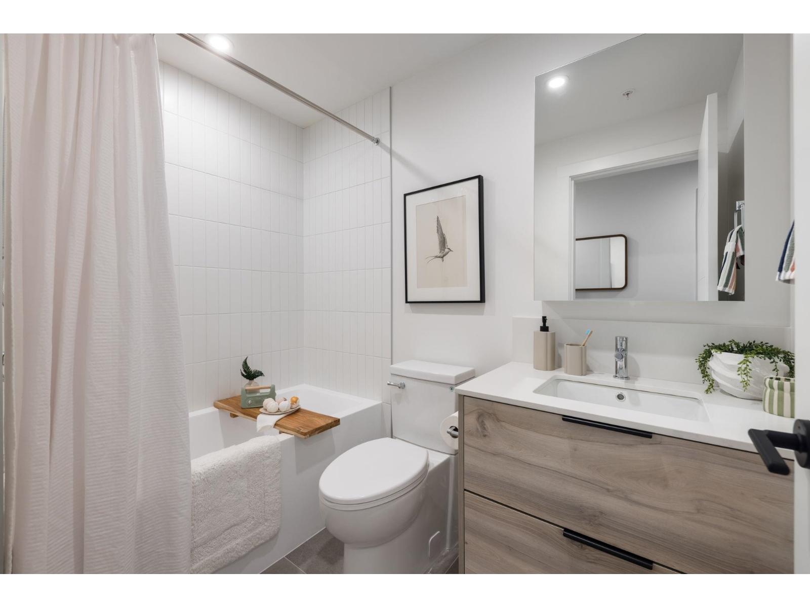 610 30494 CARDINAL AVENUE, Abbotsford