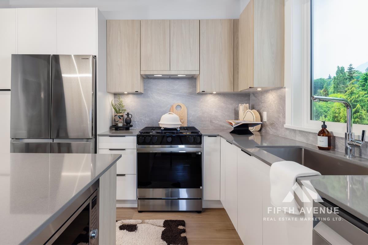 412 30494 CARDINAL AVENUE, Abbotsford