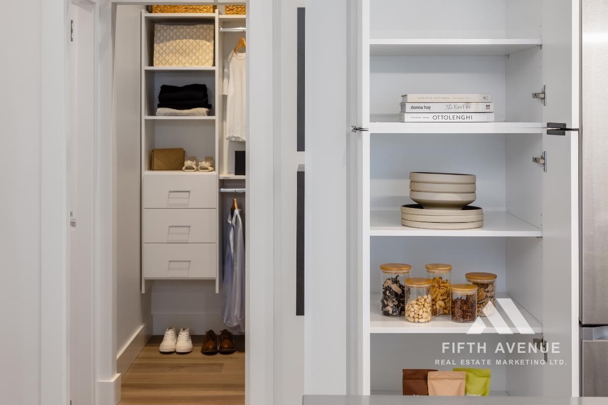 412 30494 CARDINAL AVENUE, Abbotsford