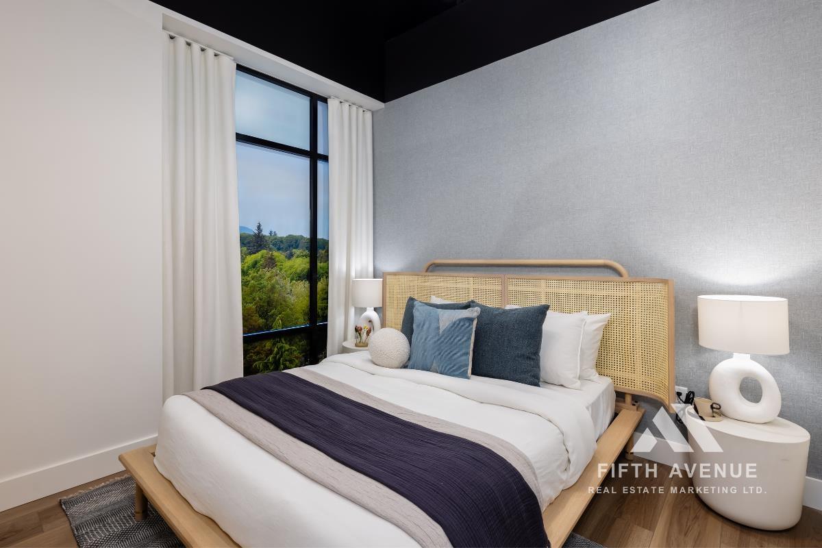 412 30494 CARDINAL AVENUE, Abbotsford