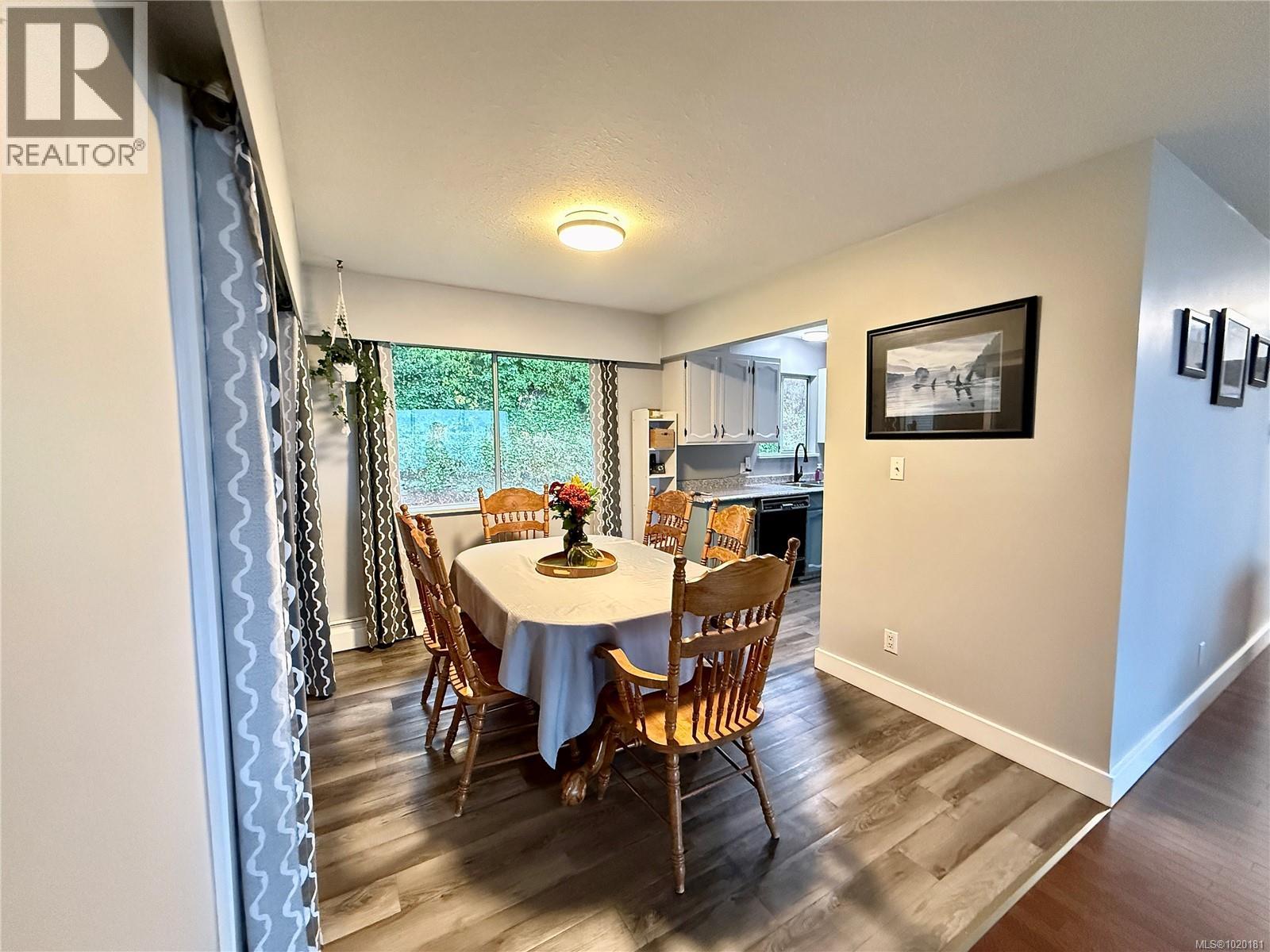 2611 Cardena Cres, Port McNeill