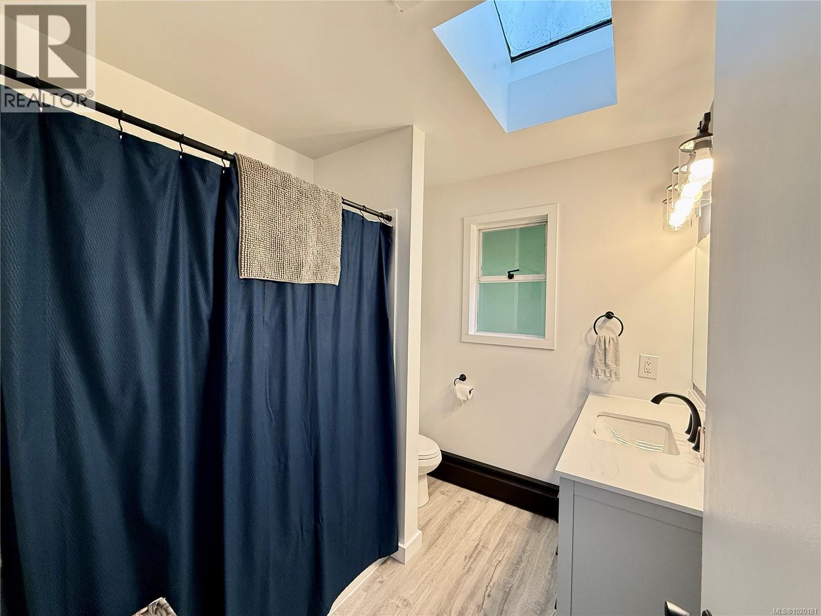 2611 Cardena Cres, Port McNeill