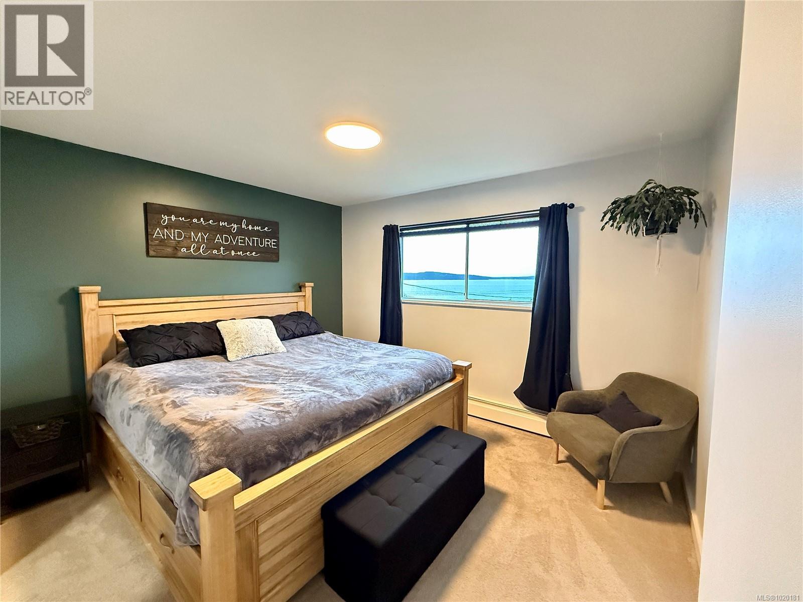 2611 Cardena Cres, Port McNeill