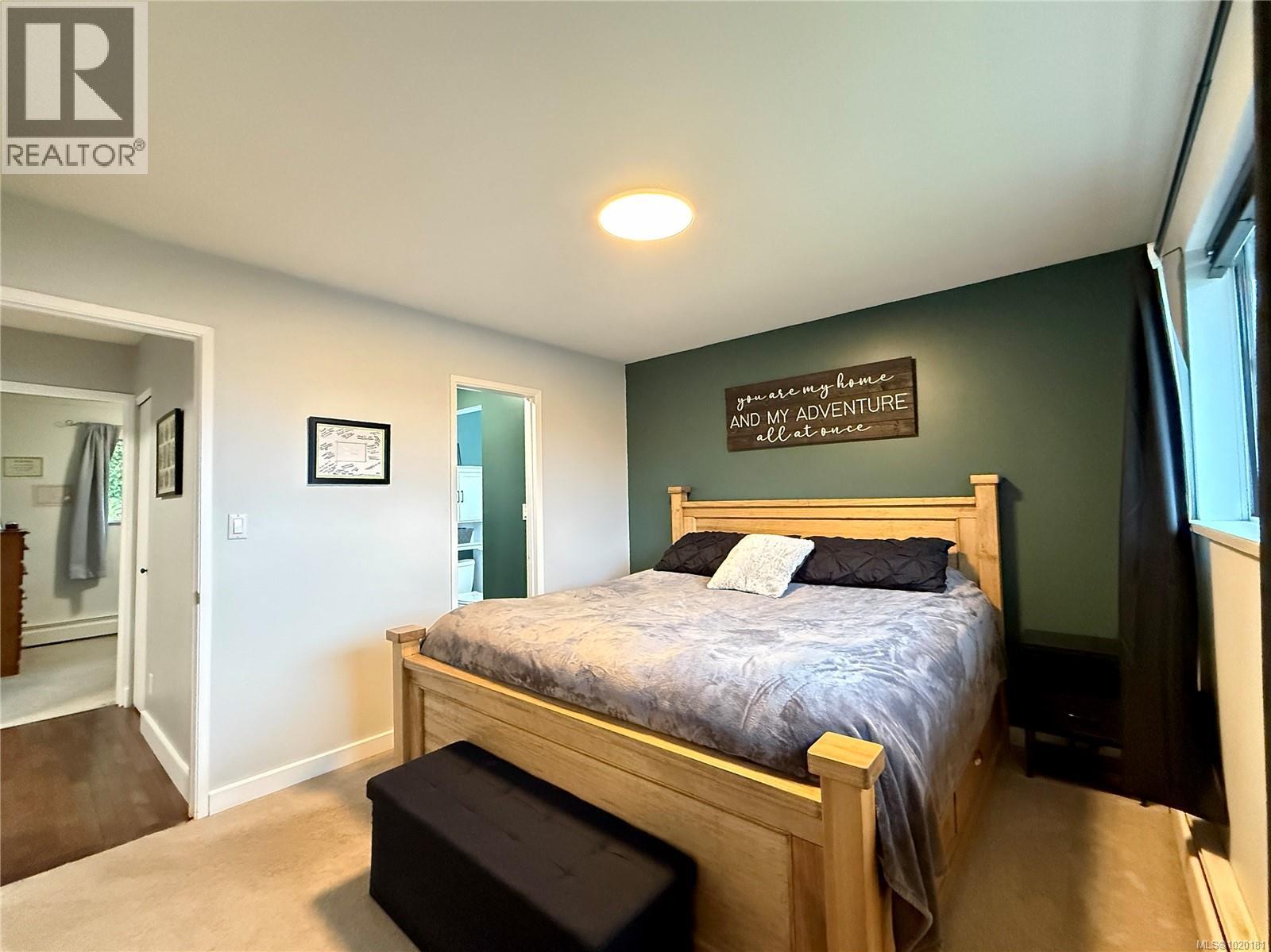 2611 Cardena Cres, Port McNeill