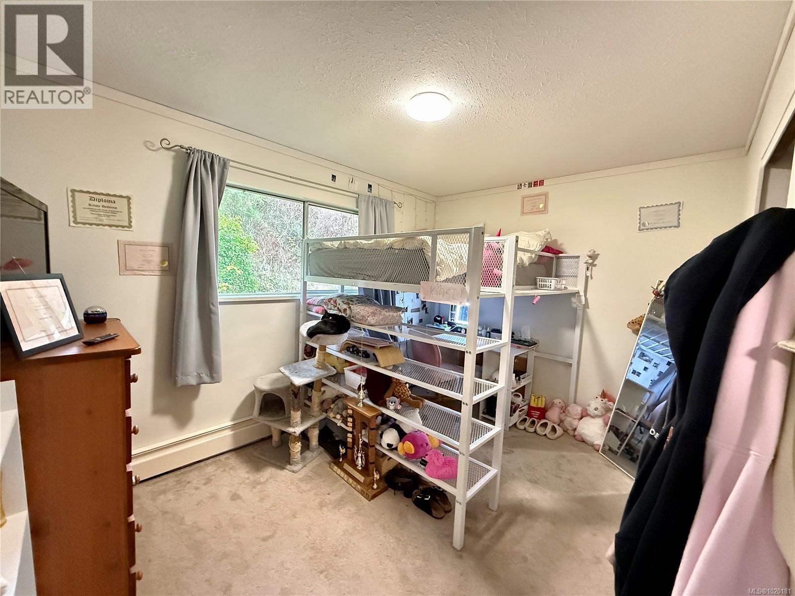 2611 Cardena Cres, Port McNeill