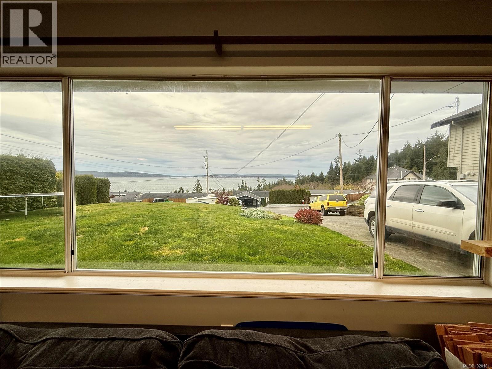 2611 Cardena Cres, Port McNeill