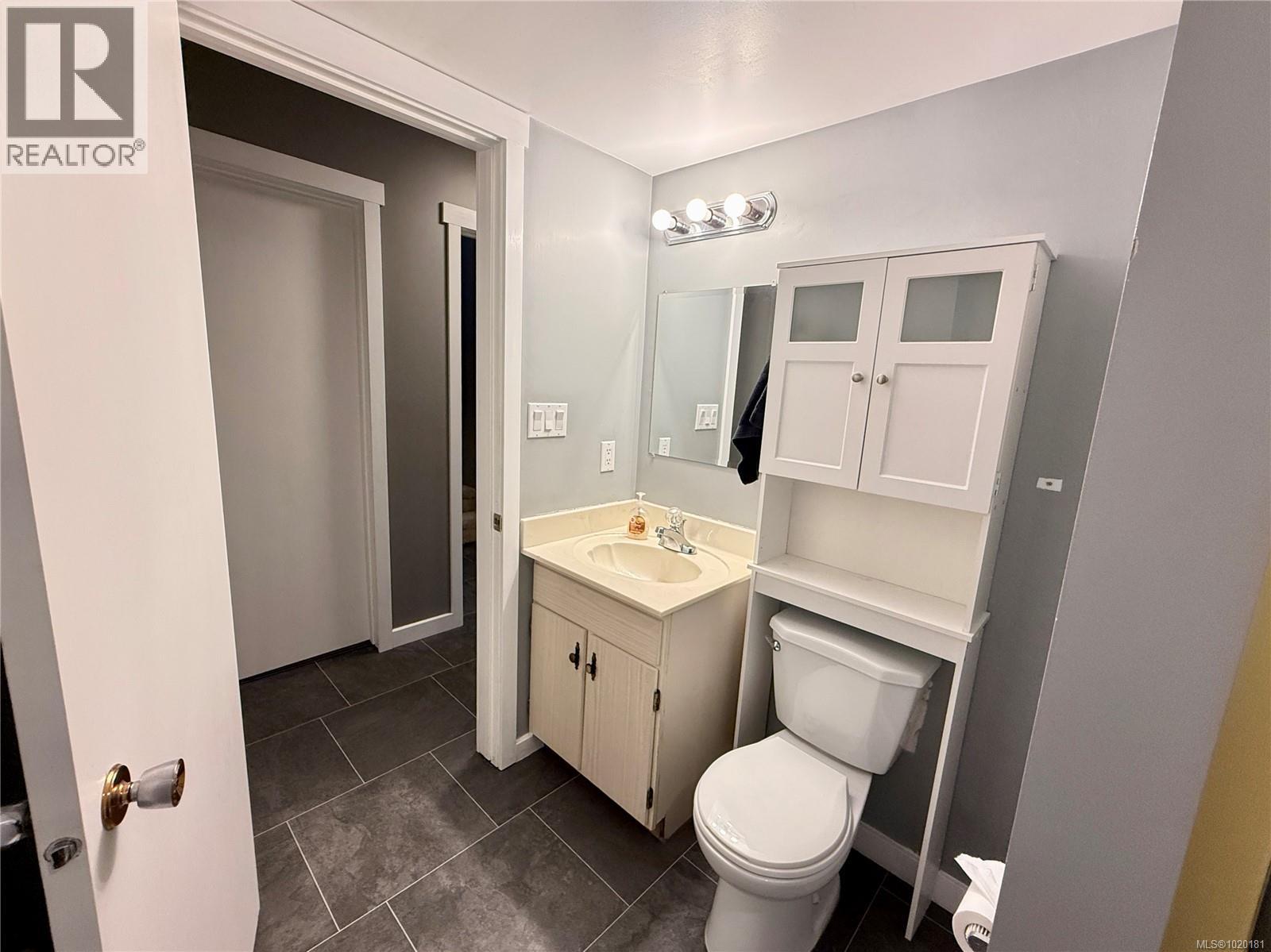 2611 Cardena Cres, Port McNeill