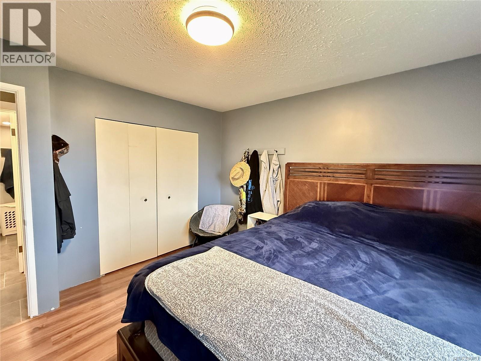 2611 Cardena Cres, Port McNeill