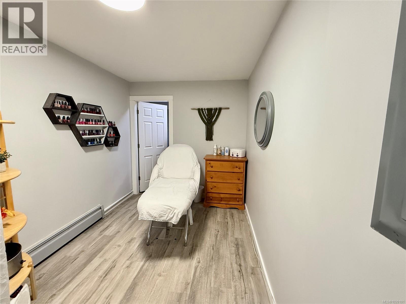 2611 Cardena Cres, Port McNeill