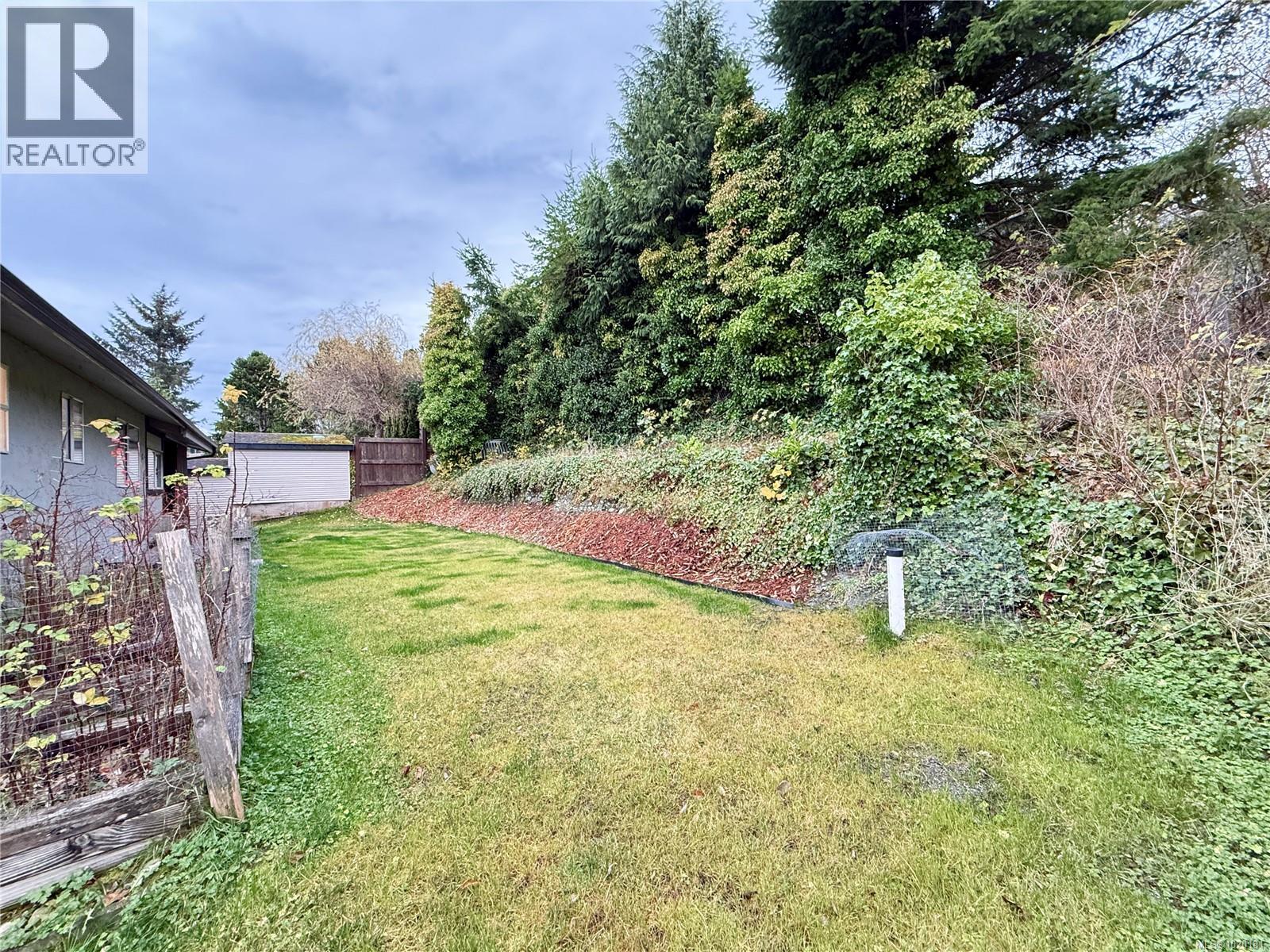 2611 Cardena Cres, Port McNeill