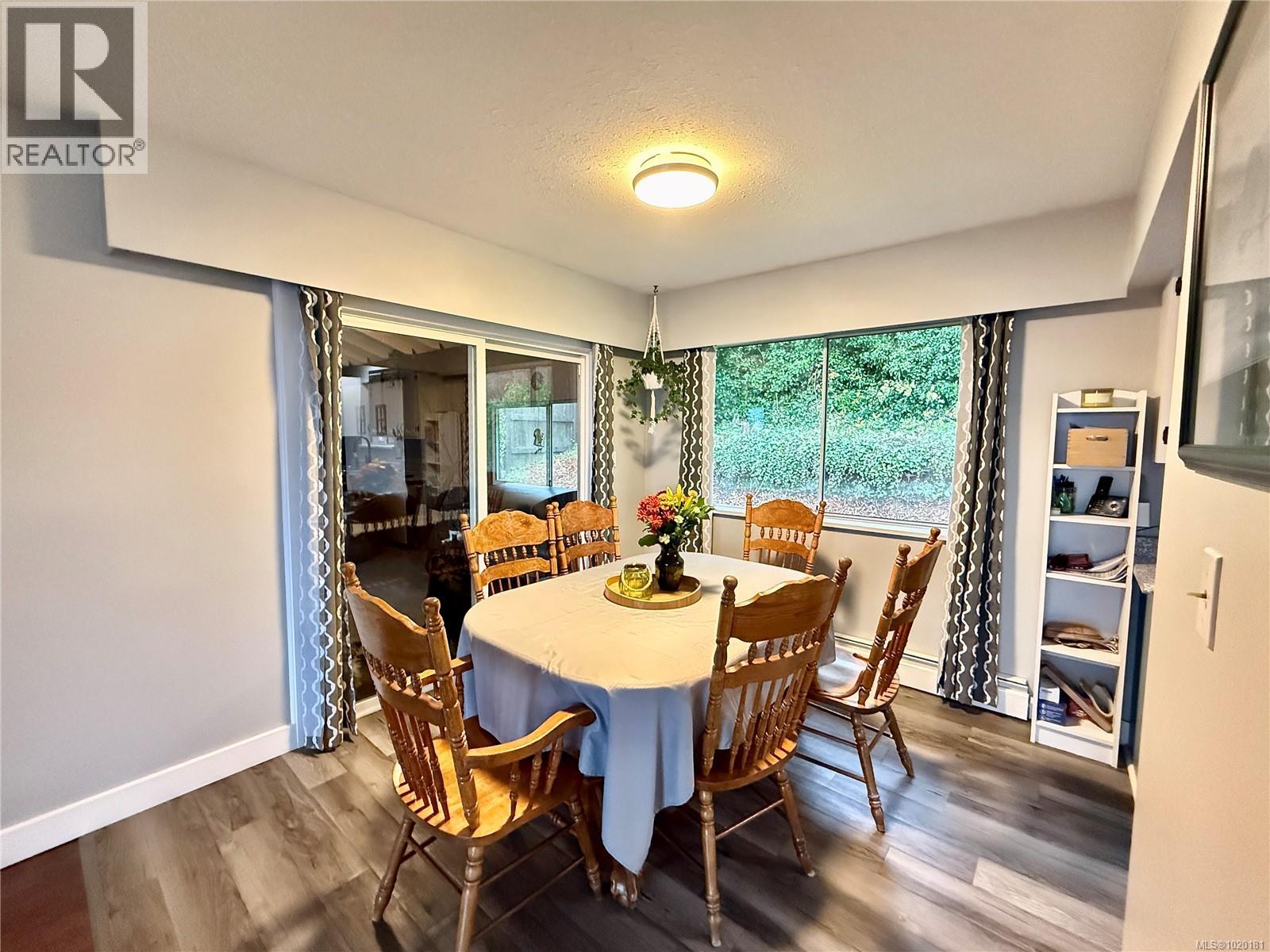 2611 Cardena Cres, Port McNeill