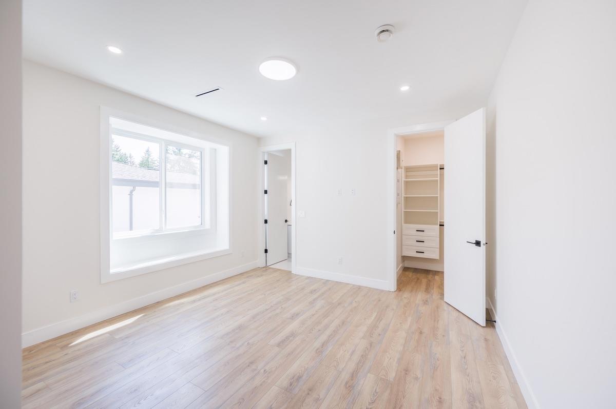 2715 201 STREET, Langley