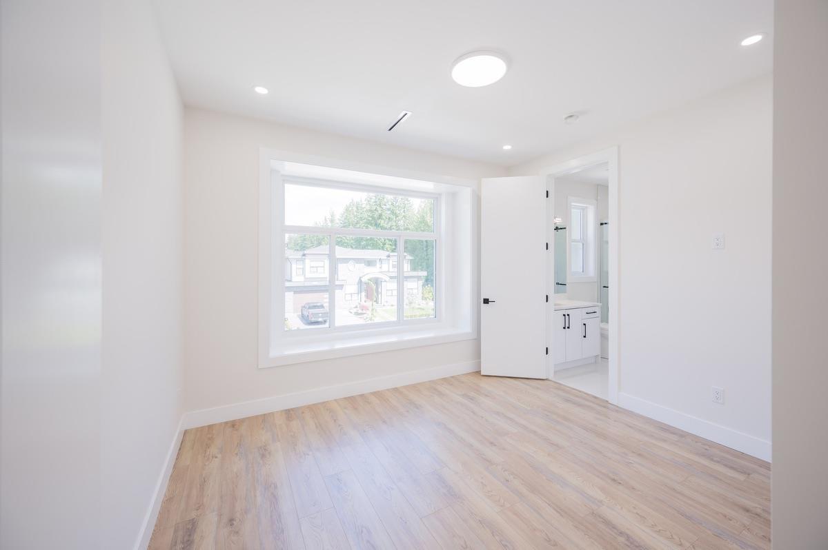 2715 201 STREET, Langley