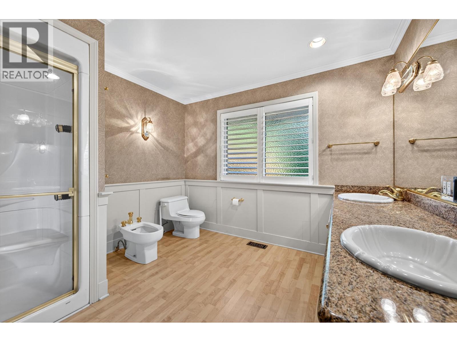 906 PACIFIC Drive, Delta