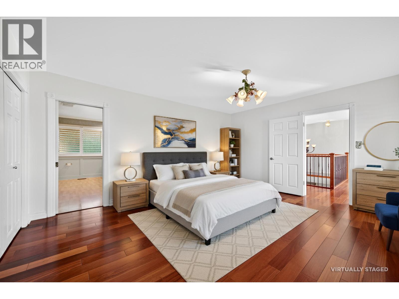 906 PACIFIC Drive, Delta