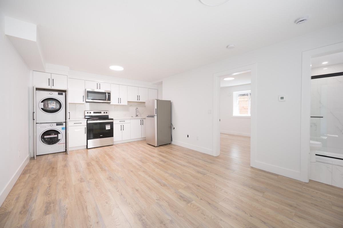 2715 201 STREET, Langley