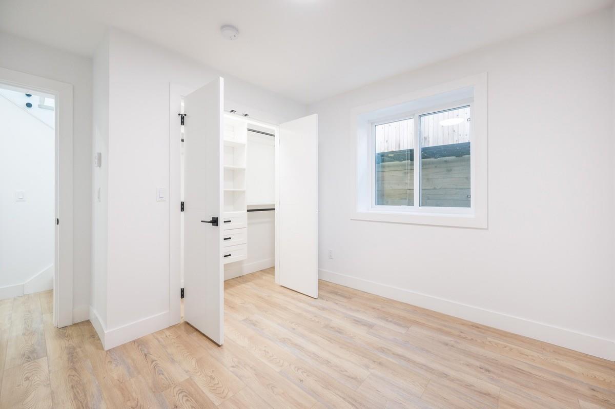 2715 201 STREET, Langley