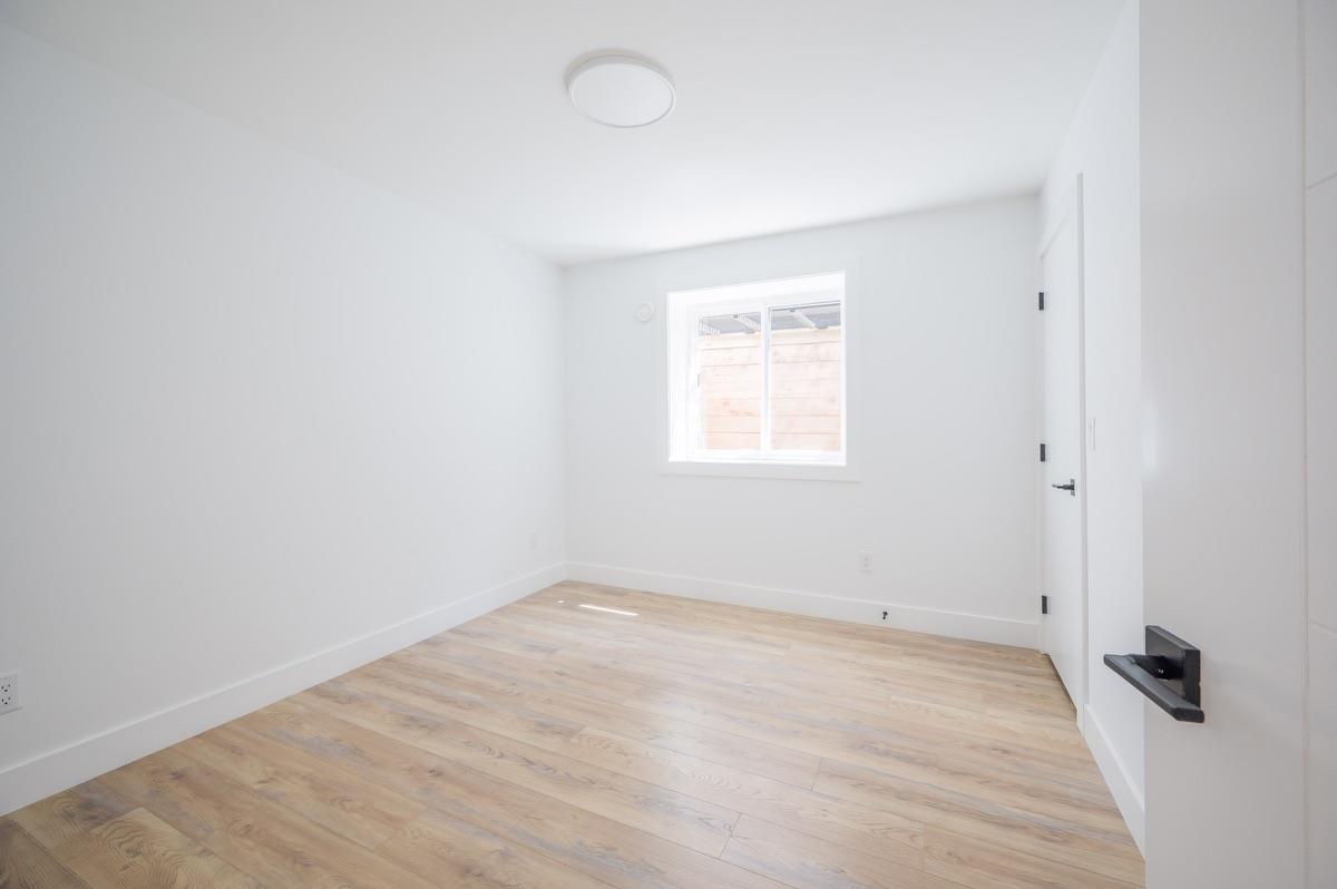 2715 201 STREET, Langley