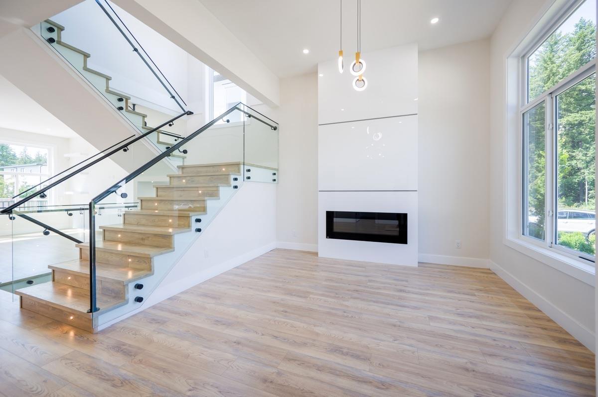 2715 201 STREET, Langley