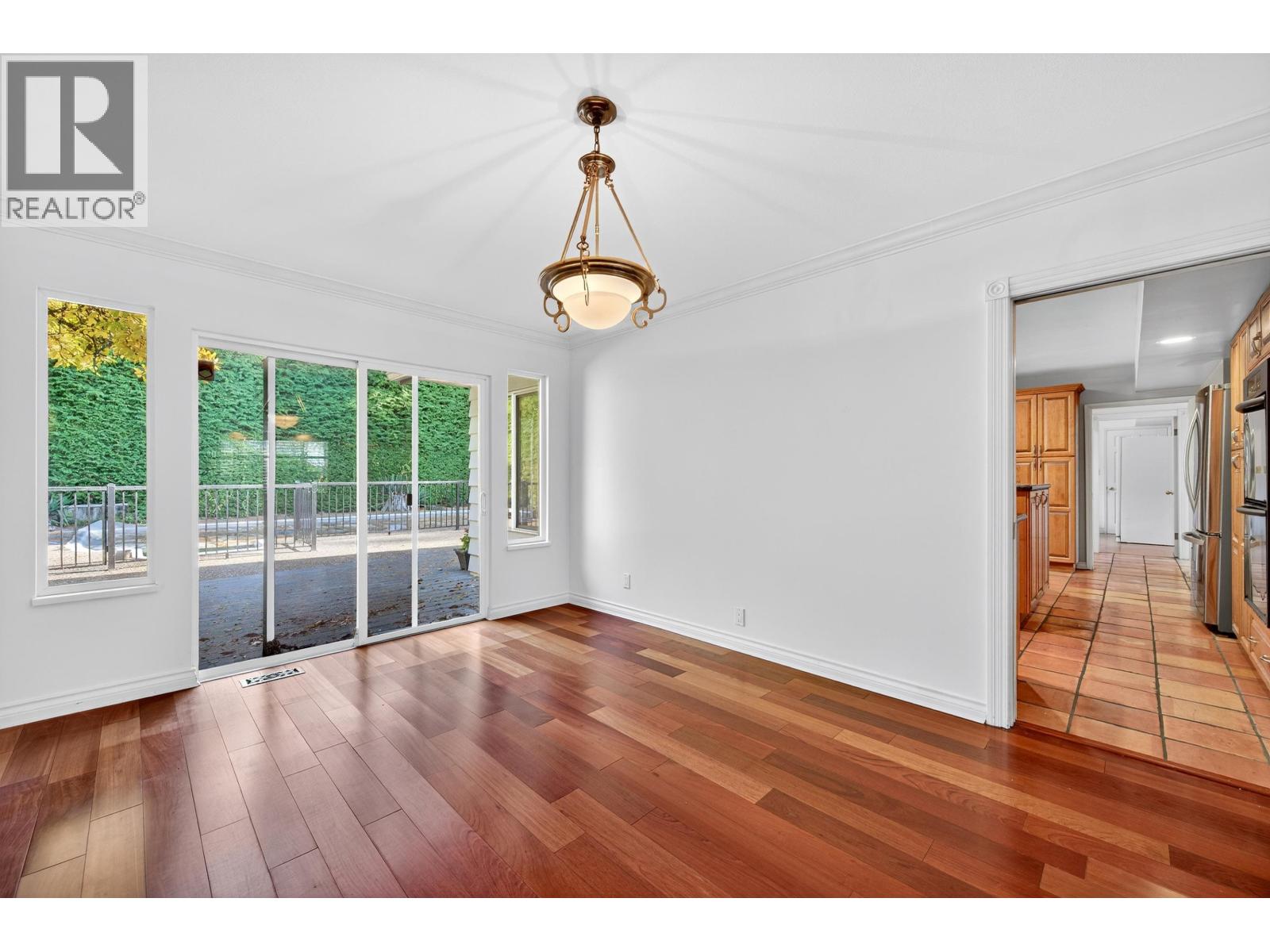 906 PACIFIC Drive, Delta