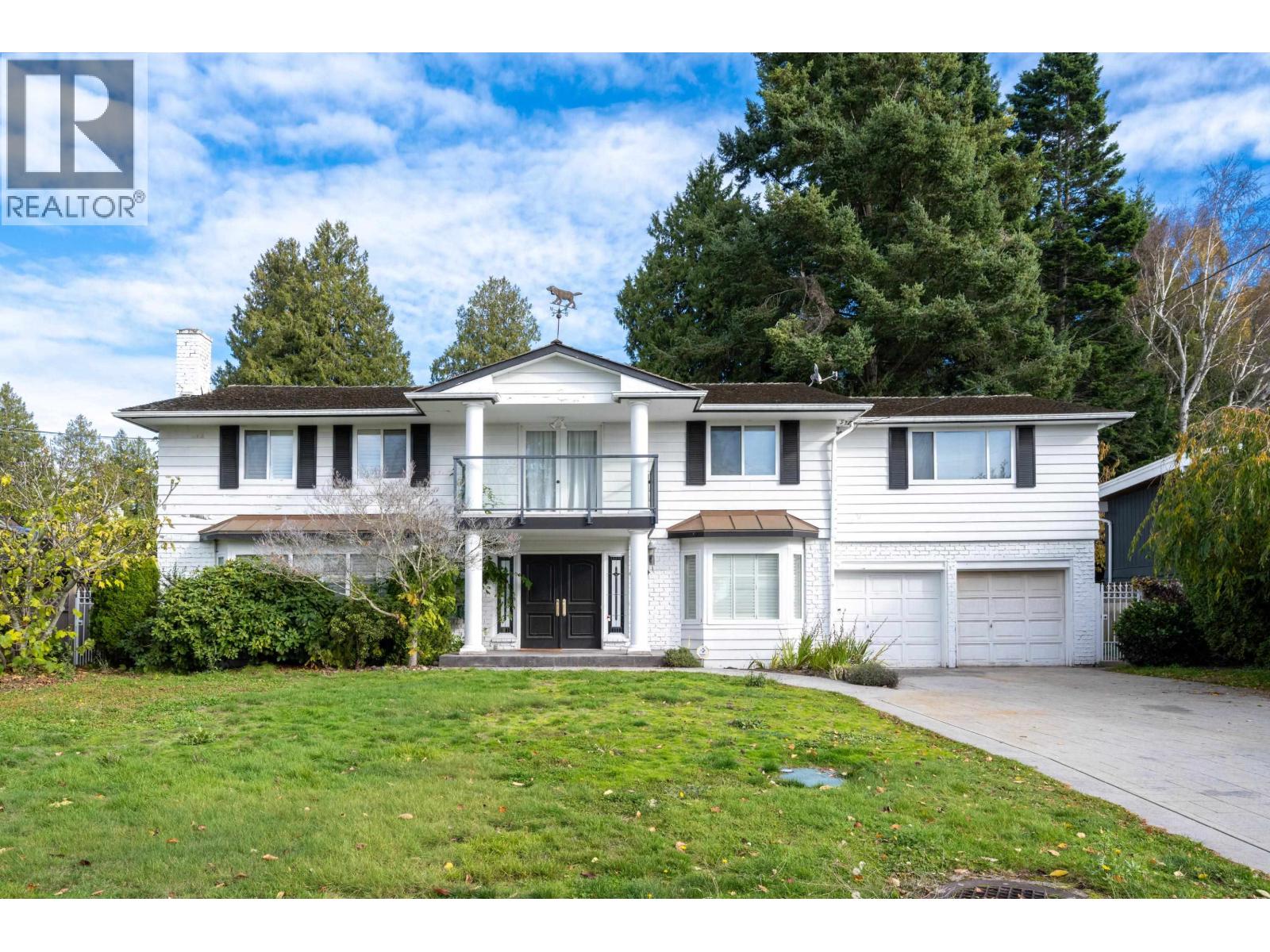 906 PACIFIC Drive, Delta