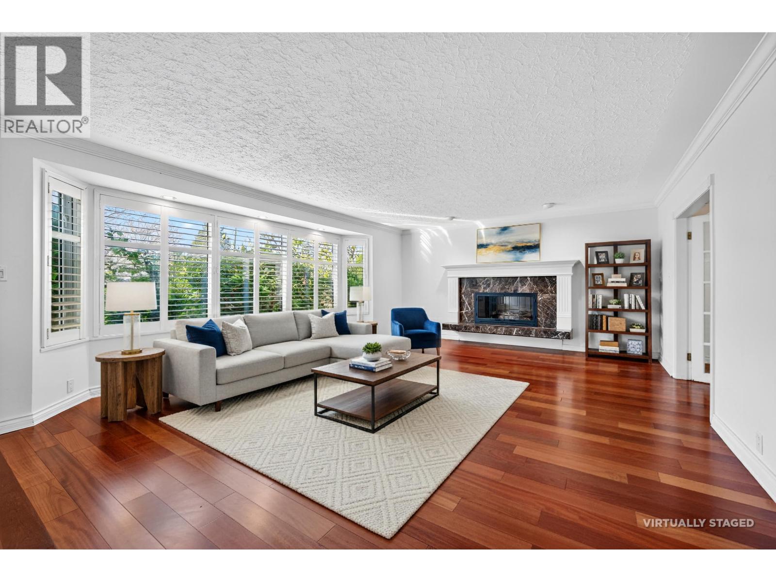 906 PACIFIC Drive, Delta