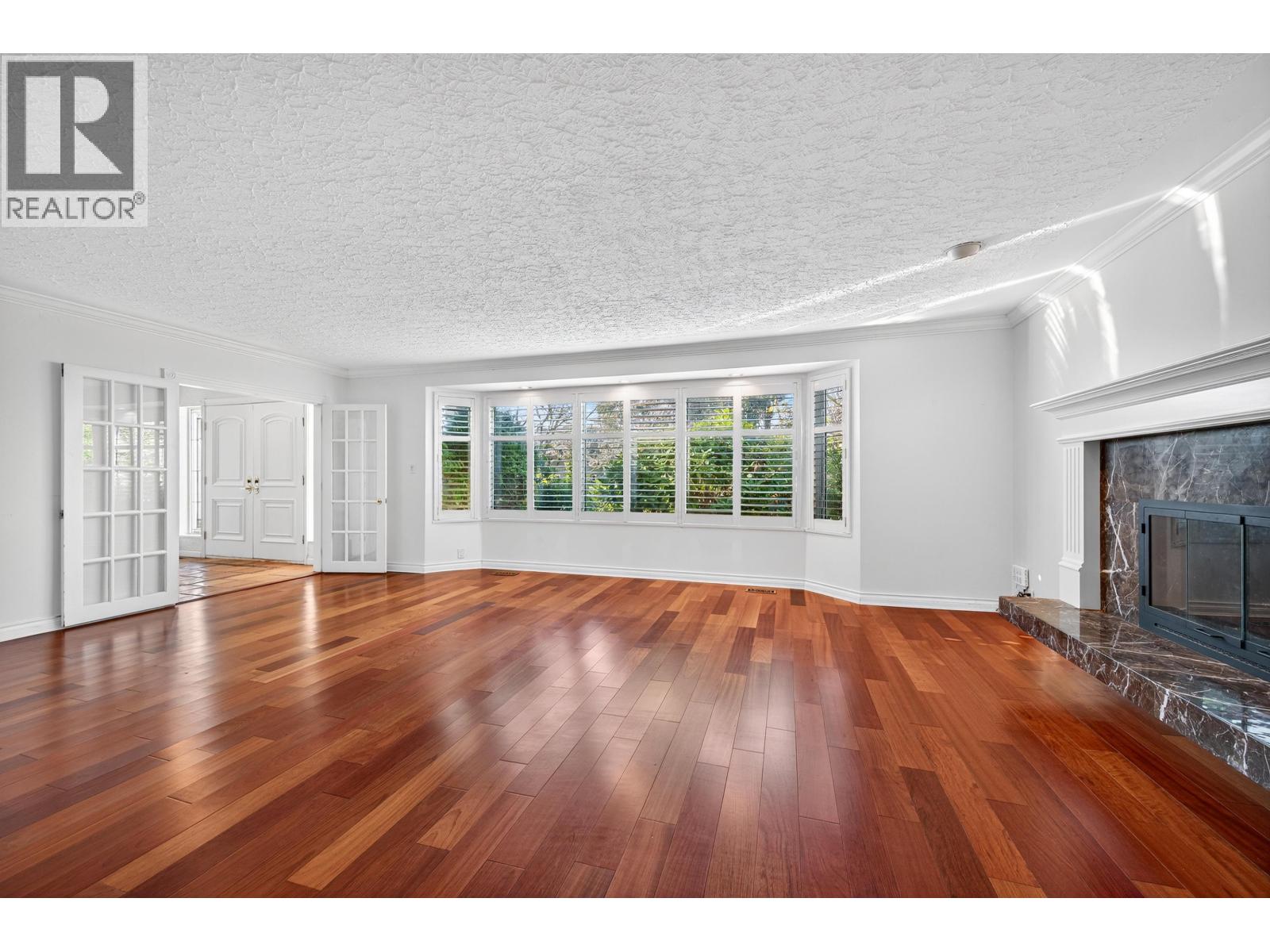 906 PACIFIC Drive, Delta