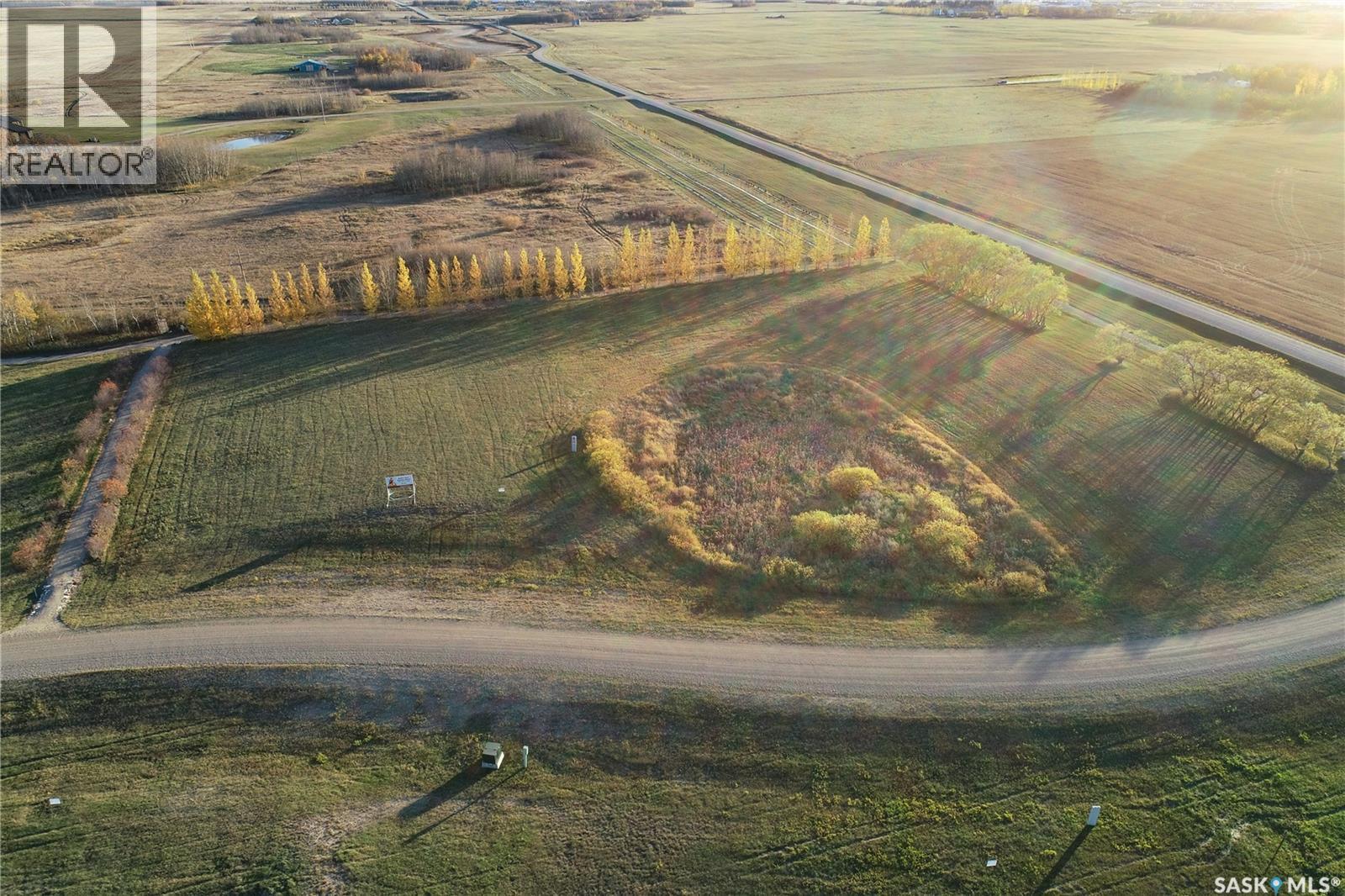 12 Willow WAY - Photo 2 of 23, Humboldt Rm No. 370, Saskatchewan