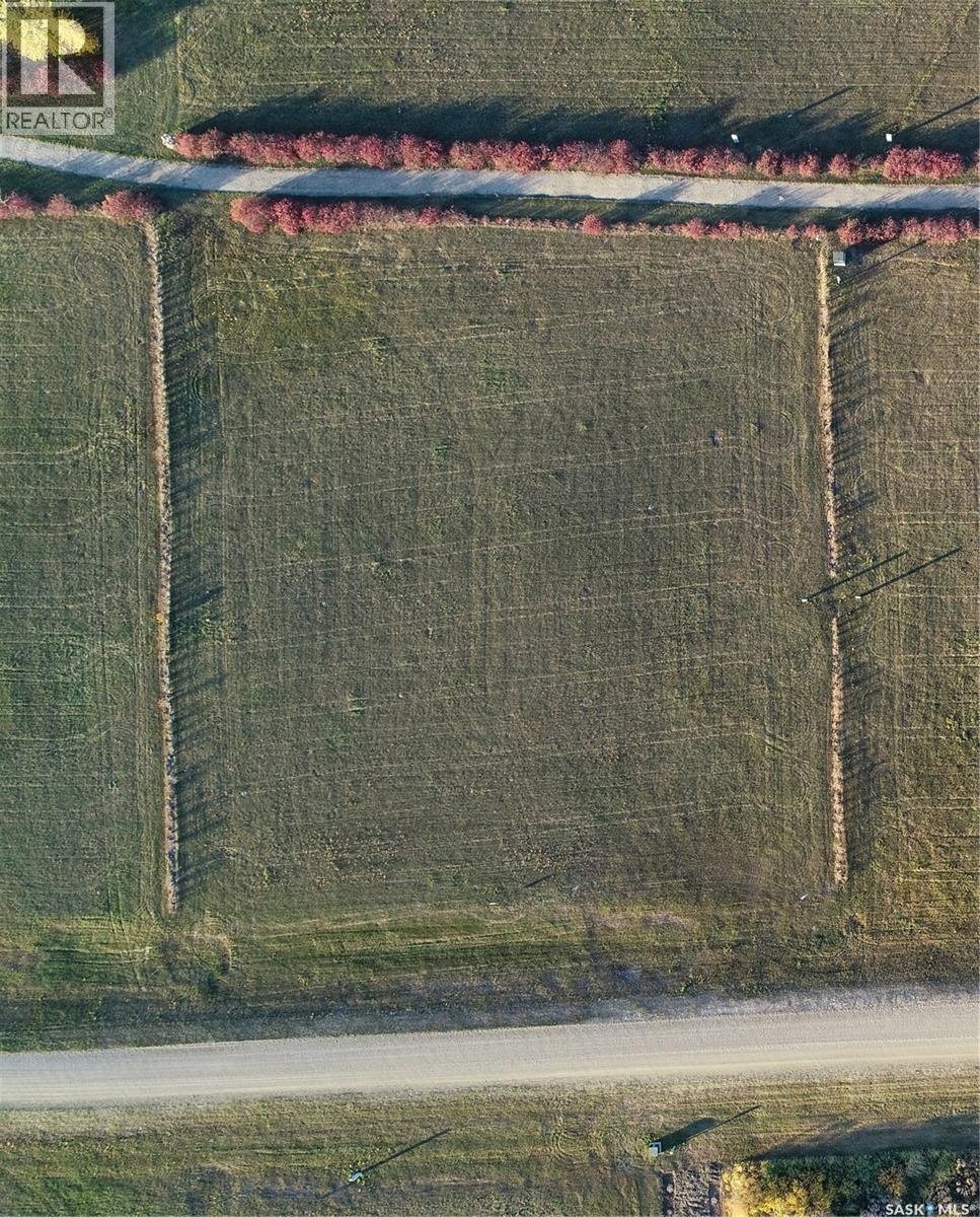 9 Willow WAY - Photo 2 of 25, Humboldt Rm No. 370, Saskatchewan