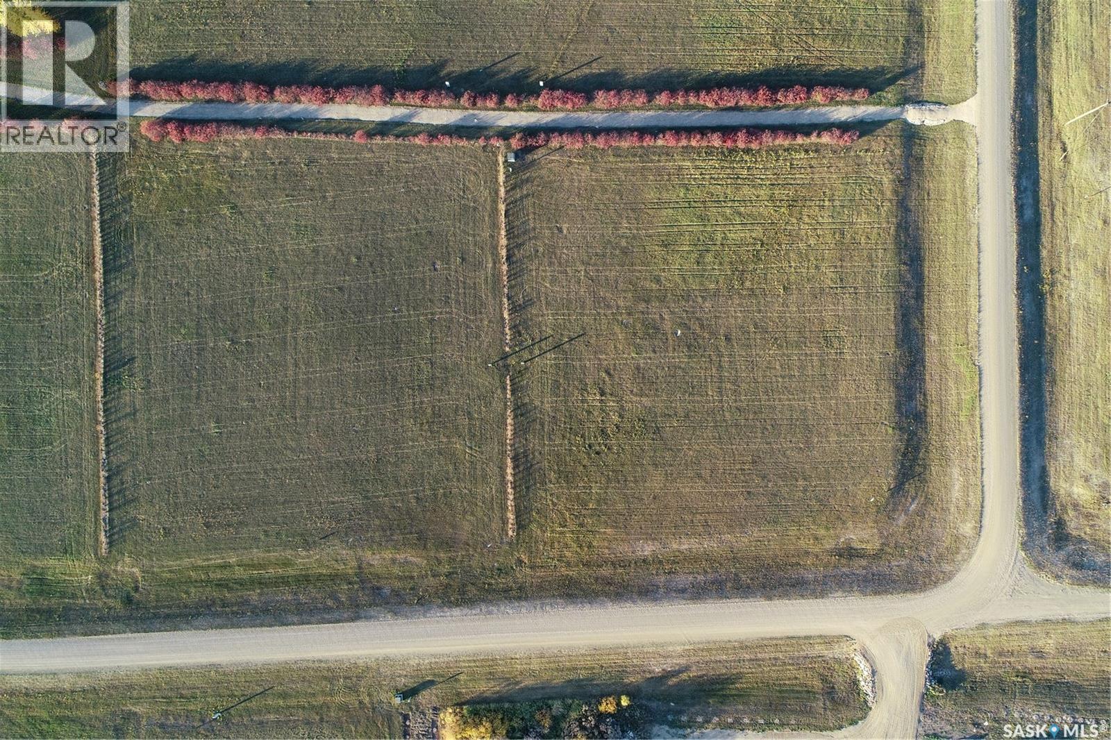 9 Willow WAY - Photo 4 of 25, Humboldt Rm No. 370, Saskatchewan