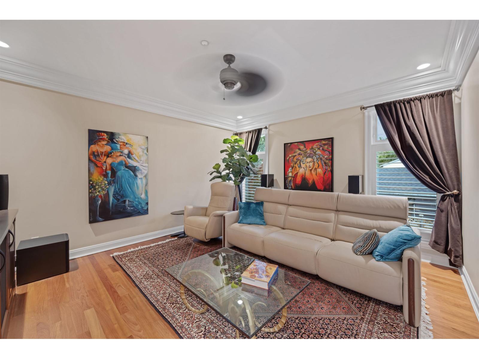 15781 PACIFIC AVENUE, White Rock