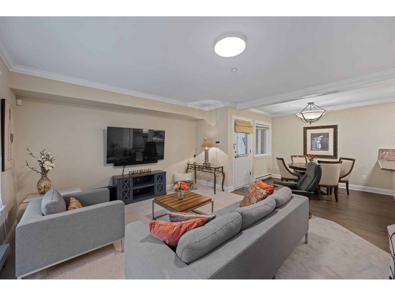 15781 PACIFIC AVENUE, White Rock