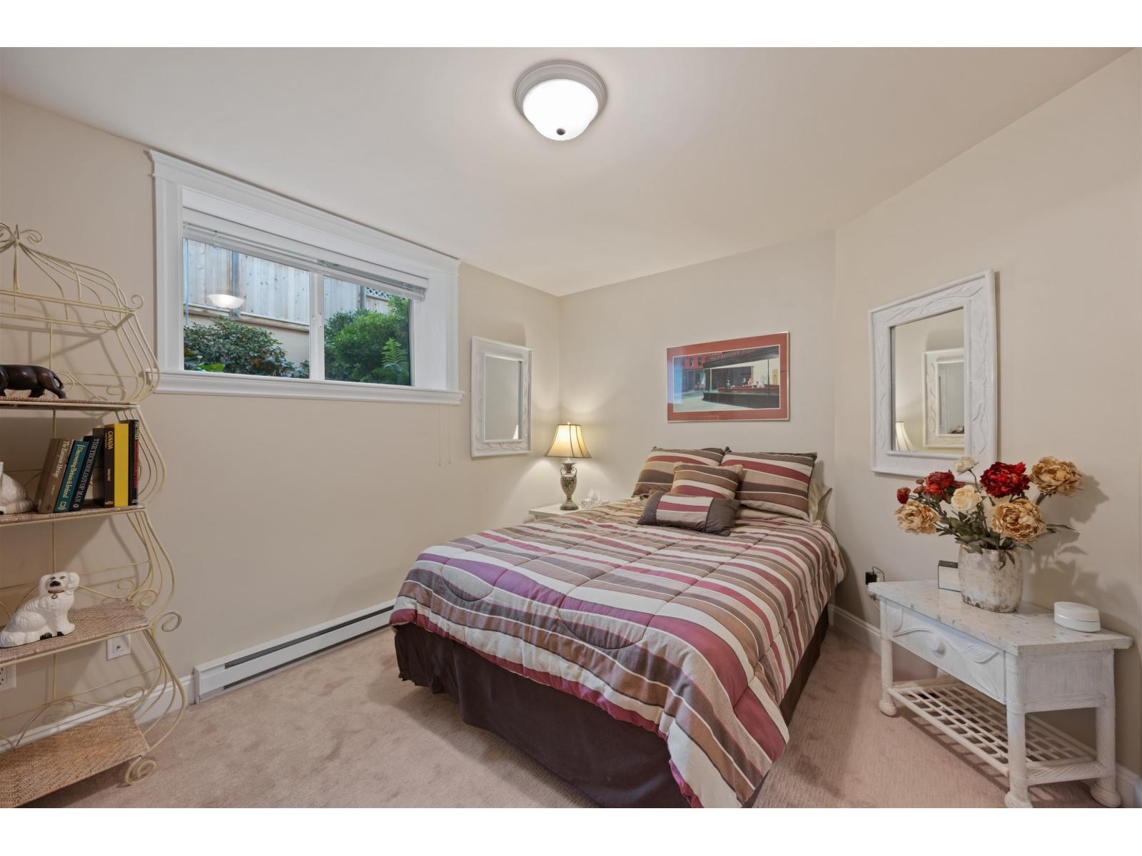 15781 PACIFIC AVENUE, White Rock