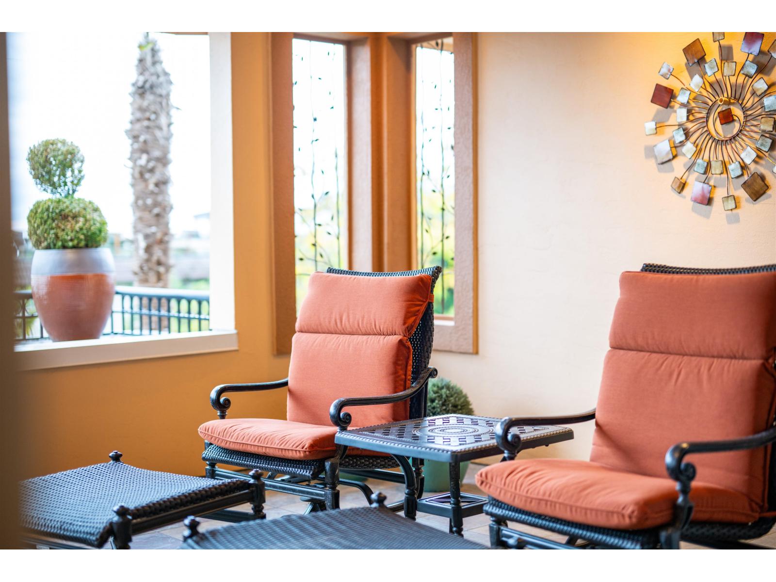 15781 PACIFIC AVENUE, White Rock