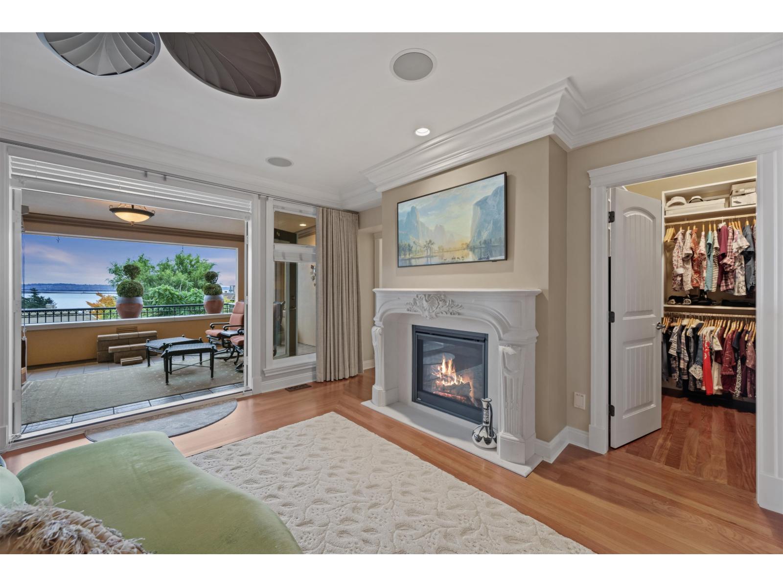 15781 PACIFIC AVENUE, White Rock