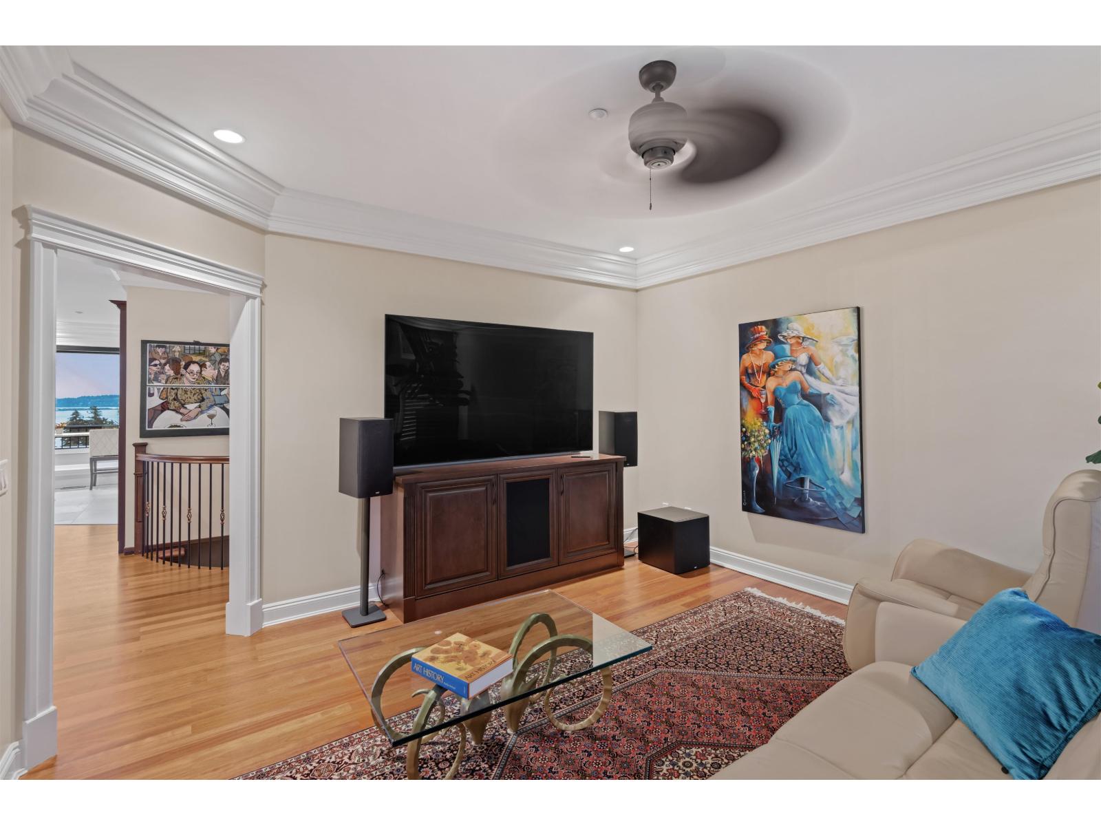 15781 PACIFIC AVENUE, White Rock