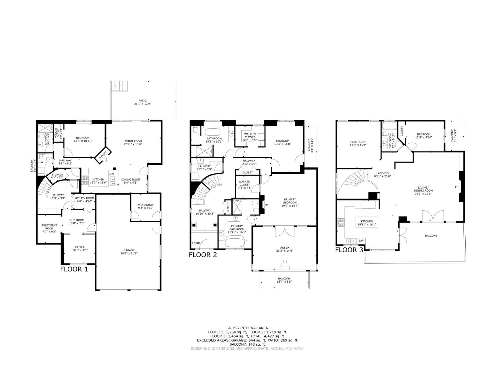 15781 PACIFIC AVENUE, White Rock