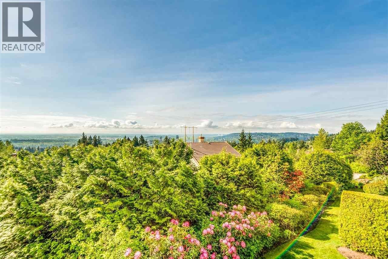 19 1486 JOHNSON STREET, Coquitlam