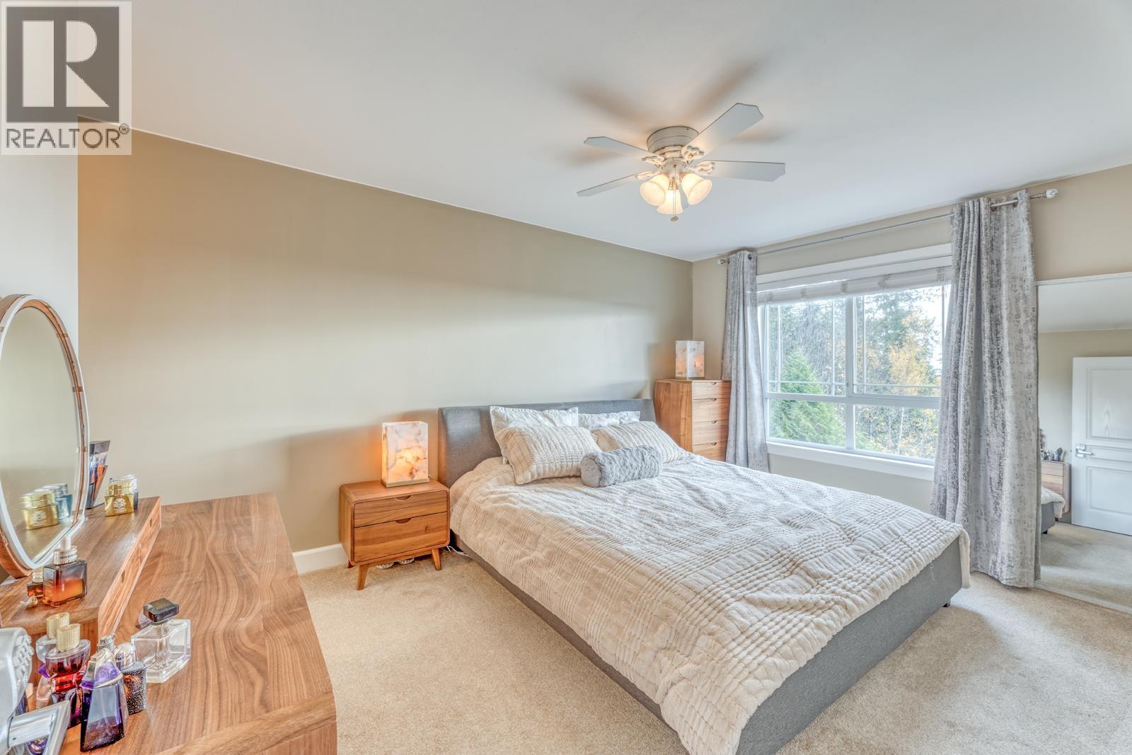 19 1486 JOHNSON STREET, Coquitlam