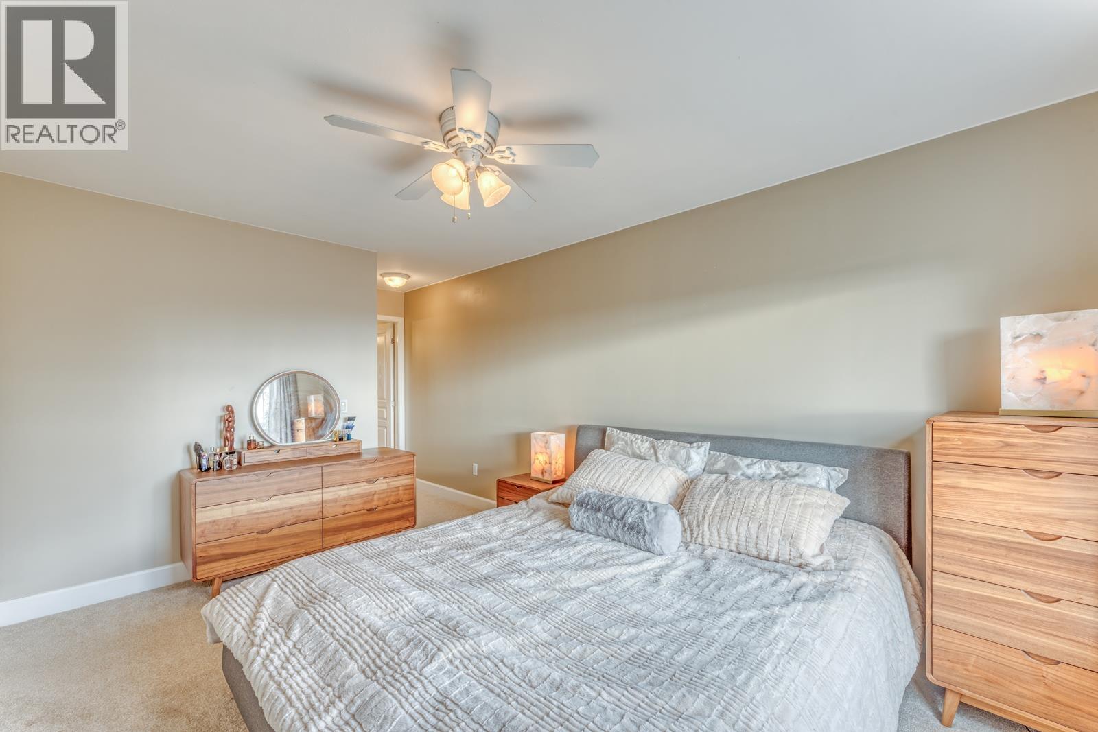 19 1486 JOHNSON STREET, Coquitlam