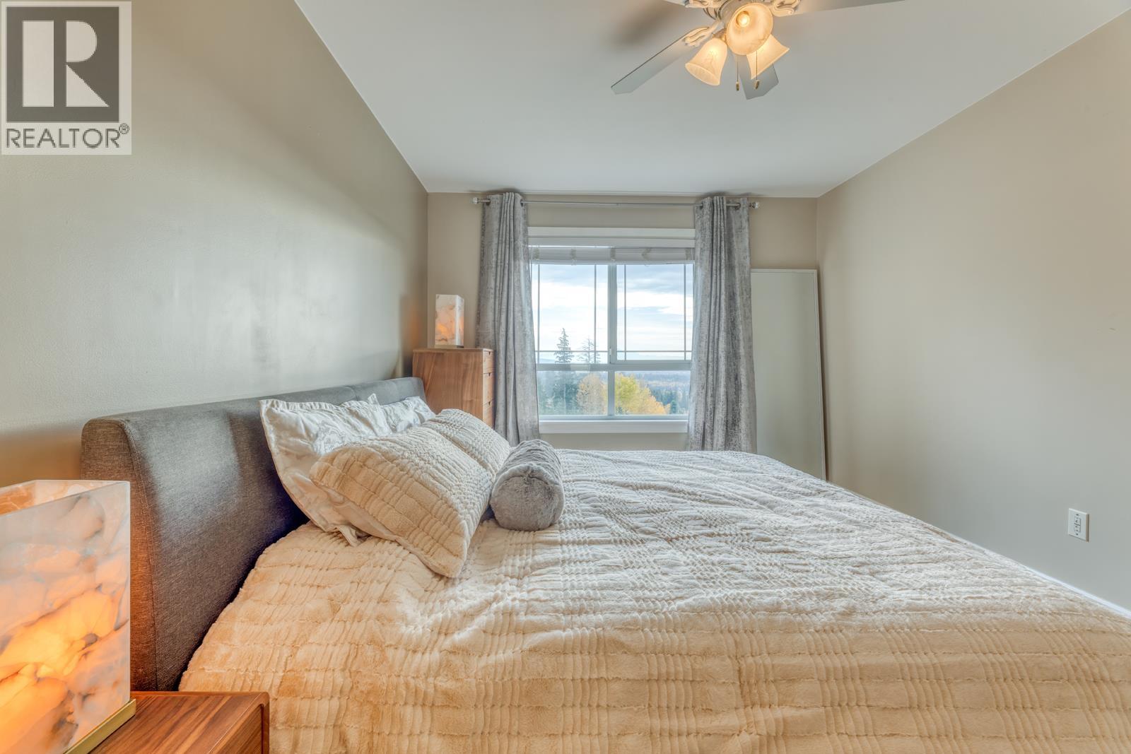 19 1486 JOHNSON STREET, Coquitlam