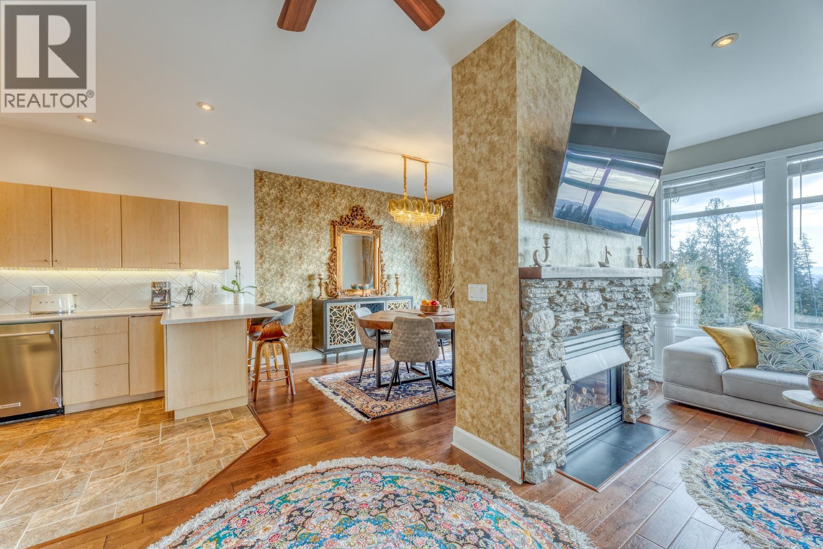 19 1486 JOHNSON STREET, Coquitlam