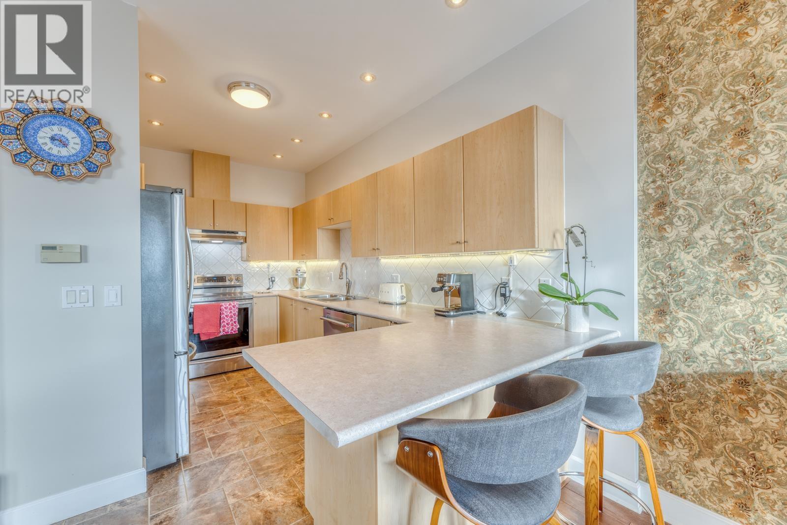 19 1486 JOHNSON STREET, Coquitlam