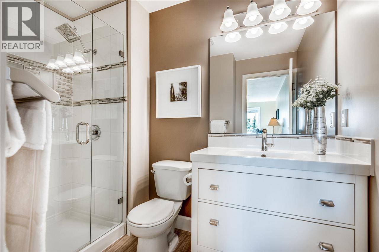 19 1486 JOHNSON STREET, Coquitlam