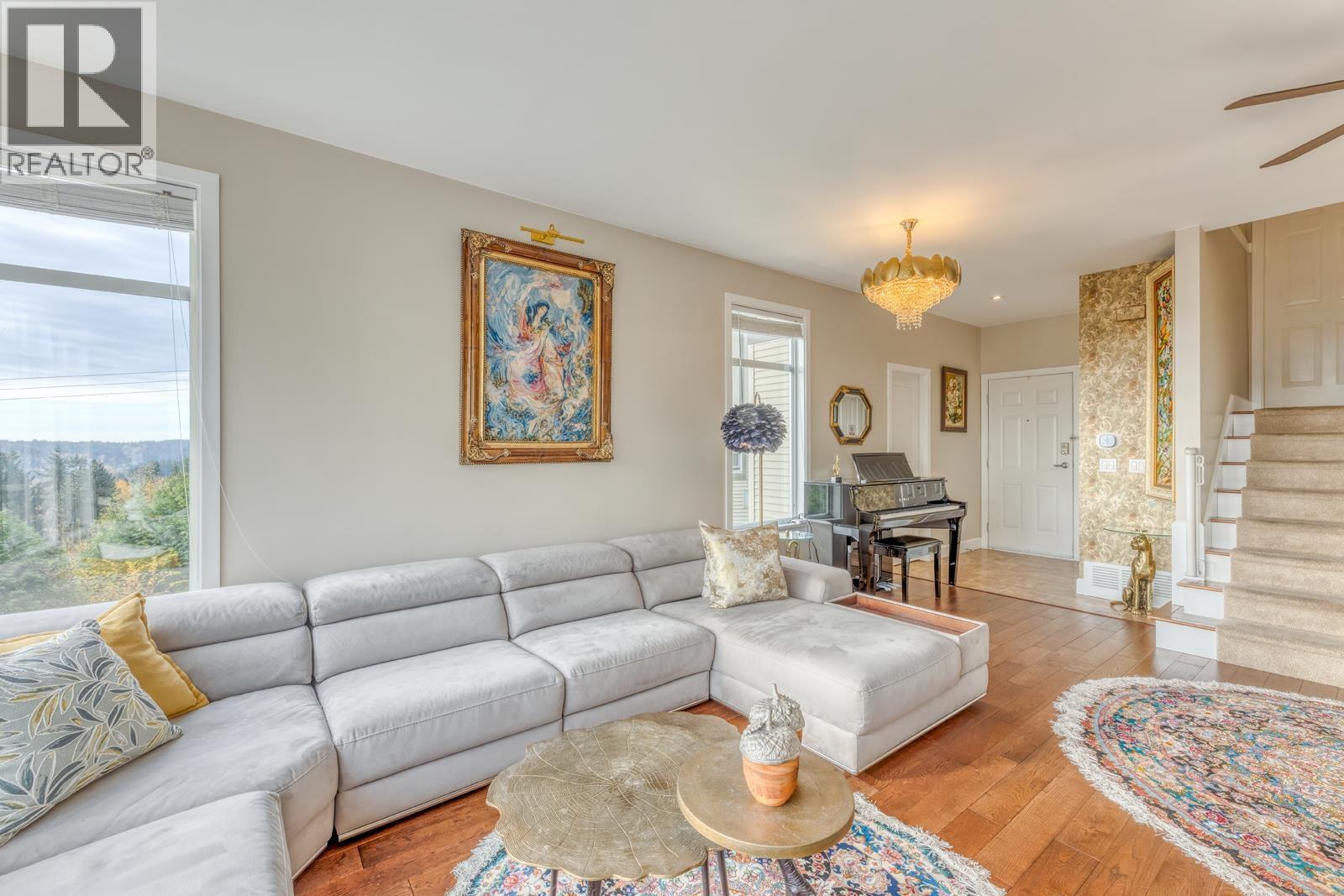 19 1486 JOHNSON STREET, Coquitlam