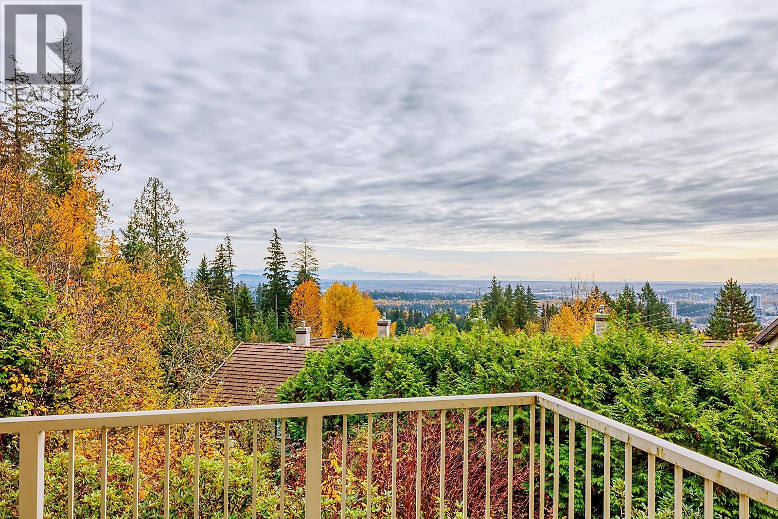 19 1486 JOHNSON STREET, Coquitlam